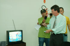  Glaicon Covre &nbsp;/&nbsp;