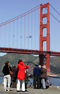 Paul Sakuma, AP&nbsp;/&nbsp;