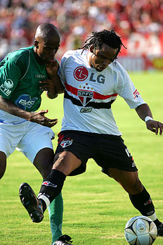 Bruno Miani, VIPCOMM &nbsp;/&nbsp;