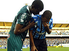 Jefferson Botega&nbsp;/&nbsp;