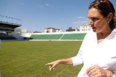 Roni Rigon&nbsp;/&nbsp;