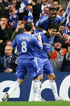 Tom Hevezi, AP&nbsp;/&nbsp;