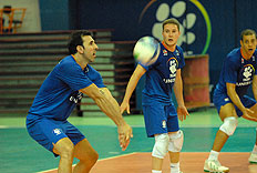 Fabrizio Mota&nbsp;/&nbsp;