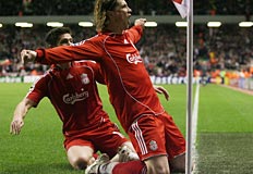 Paul Thomas, AP&nbsp;/&nbsp;