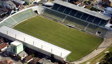 Ricardo Wolffenbuttel  &nbsp;/&nbsp;