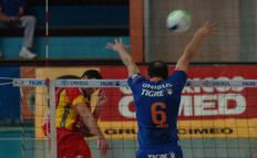 Emerson Souza&nbsp;/&nbsp;