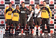 VIPCOMM&nbsp;/&nbsp;