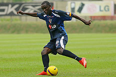 Gaspar N&oacute;brega, Vipcomm&nbsp;/&nbsp;