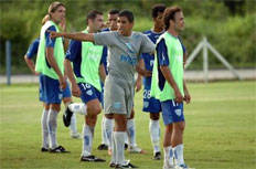 FL&Aacute;VIO NEVES &nbsp;/&nbsp;