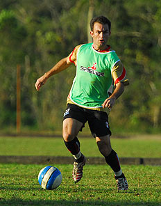 Fabrizio Motta&nbsp;/&nbsp;