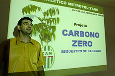 Rafaela Martins&nbsp;/&nbsp;