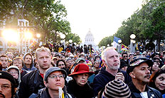 Noah Berger, AP &nbsp;/&nbsp;