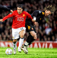 Andrew Medichini,AP &nbsp;/&nbsp;