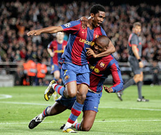 Martin Meissner,AP&nbsp;/&nbsp;