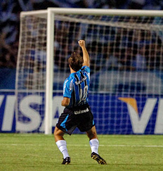 Mauro Vieira &nbsp;/&nbsp;