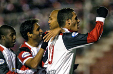 Sergio Urday, EFE &nbsp;/&nbsp;