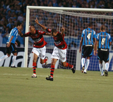 Valdir Friolin&nbsp;/&nbsp;