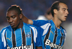 Valdir Friolin&nbsp;/&nbsp;