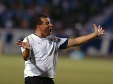 Valdir Friolin&nbsp;/&nbsp;