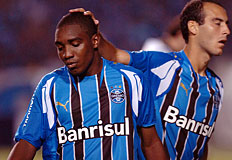 Valdir Friolin&nbsp;/&nbsp;