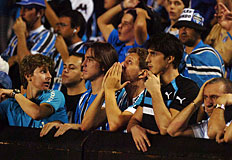 Valdir Friolin&nbsp;/&nbsp;