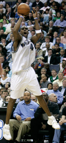 Haraz N. Ghanbari, AP &nbsp;/&nbsp;