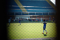 Fl&aacute;vio Neves &nbsp;/&nbsp;