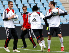  Zipi, EFE &nbsp;/&nbsp;