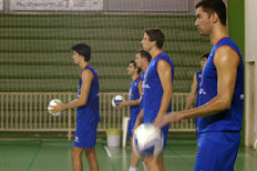 Koldeway A. C. &nbsp;/&nbsp;