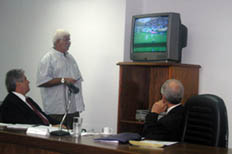 Divulga&ccedil;&atilde;o&nbsp;/&nbsp;