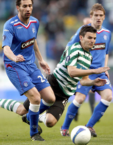 Tiago Petinga, EFE &nbsp;/&nbsp;