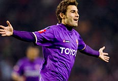 Fred Ernst, AP&nbsp;/&nbsp;