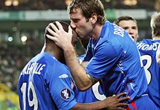 Steven Governo, AP&nbsp;/&nbsp;