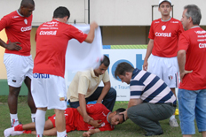 Rogerio da Silva&nbsp;/&nbsp;