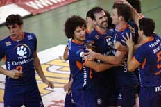 Fl&aacute;vio Neves&nbsp;/&nbsp;