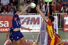 Fl&aacute;vio Neves&nbsp;/&nbsp;