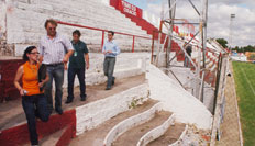 Lauro Alves &nbsp;/&nbsp;