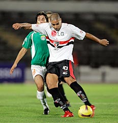 Santiago Llanquin, AP &nbsp;/&nbsp;