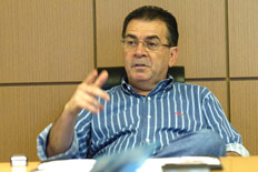 Jefferson Botega &nbsp;/&nbsp;