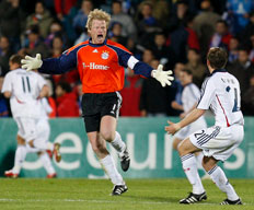 Alberto Mart&iacute;n, EFE &nbsp;/&nbsp;