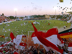 Charles Guerra&nbsp;/&nbsp;