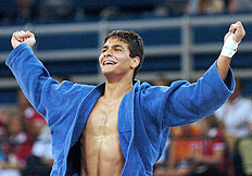 Washington Alves, divulga&ccedil;&atilde;o&nbsp;/&nbsp;