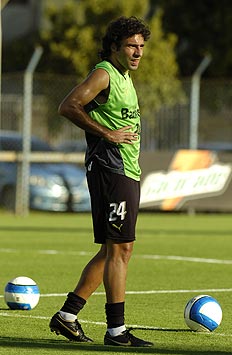 Jefferson Botega&nbsp;/&nbsp;