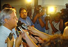 Mauro Vieira&nbsp;/&nbsp;