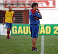 Porthus Junior&nbsp;/&nbsp;