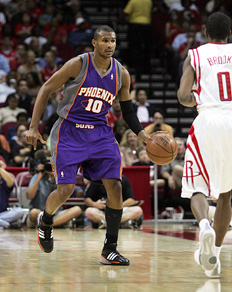 Miguel Varela, EFE&nbsp;/&nbsp;