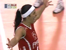 Reprodu&ccedil;&atilde;o, Globo&nbsp;/&nbsp;