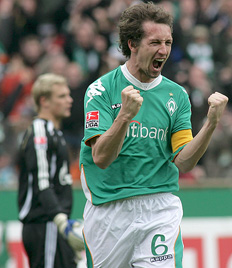 Ingo Wagner, EFE&nbsp;/&nbsp;