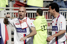  Eddy Lemaistre, EFE&nbsp;/&nbsp;