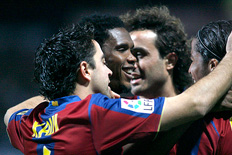 Iv&aacute;n Quintero,EFE&nbsp;/&nbsp;